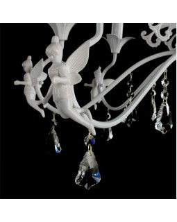 Подвесная люстра ARTE Lamp A5349LM-8WH-foto4