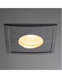 Влагозащищенный светильник ARTE Lamp A5444PL-1CC-foto2