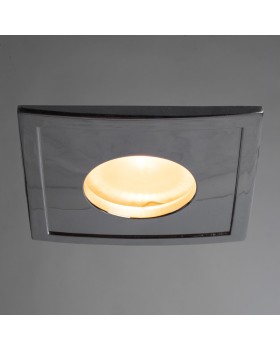 Влагозащищенный светильник ARTE Lamp A5444PL-1CC-foto2