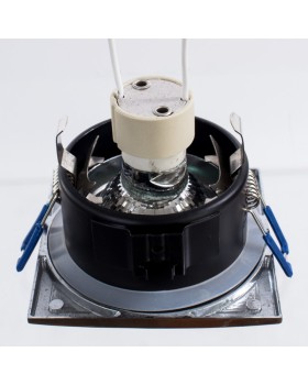 Влагозащищенный светильник ARTE Lamp A5444PL-1CC-foto3