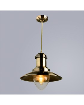 Подвесной светильник ARTE Lamp A5530SP-1AB-foto2
