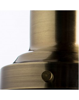 Подвесной светильник ARTE Lamp A5530SP-1AB-foto3