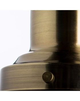 Подвесной светильник ARTE Lamp A5530SP-1AB-foto3