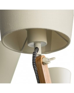 Подвесная люстра ARTE Lamp A5700LM-5WH-foto2