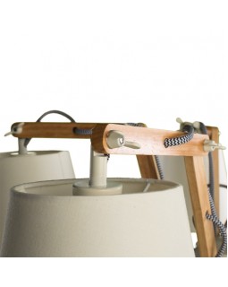 Подвесная люстра ARTE Lamp A5700LM-5WH-foto3