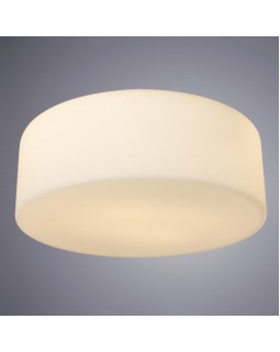 Накладной светильник ARTE Lamp A7730PL-2WH-foto2