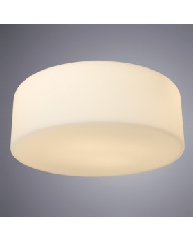 Накладной светильник ARTE Lamp A7730PL-2WH-foto2