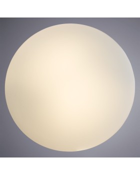 Бра ARTE Lamp A7930AP-2WH-foto2