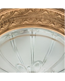 Накладной светильник ARTE Lamp A8014PL-2WA-foto3