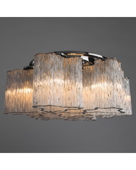 Накладная люстра ARTE Lamp A8567PL-7CL-foto2