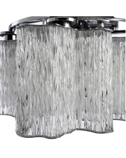 Накладная люстра ARTE Lamp A8567PL-7CL-foto3