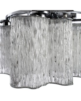 Накладная люстра ARTE Lamp A8567PL-7CL-foto3