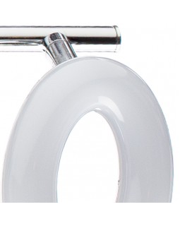 Спот ARTE Lamp A8972PL-4CC-foto3