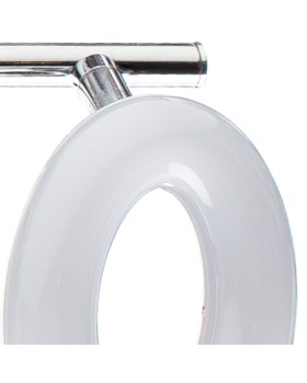 Спот ARTE Lamp A8972PL-4CC-foto3