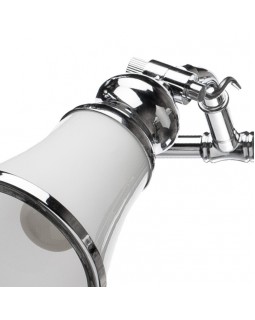 Бра ARTE Lamp A9231AP-2CC-foto3