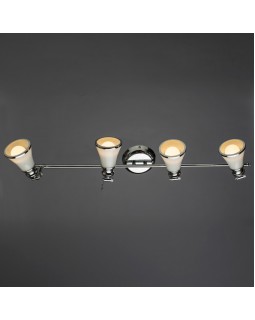 Спот ARTE Lamp A9231PL-4CC-foto2
