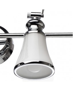 Спот ARTE Lamp A9231PL-4CC-foto3