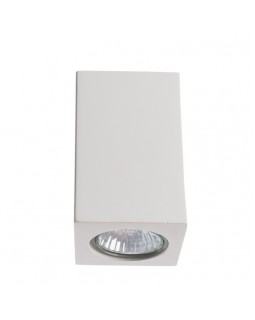Накладной светильник ARTE Lamp A9264PL-1WH-foto3