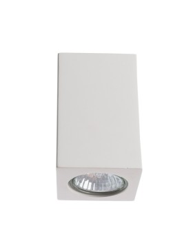 Накладной светильник ARTE Lamp A9264PL-1WH-foto3