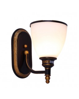 Бра ARTE Lamp A9518AP-1BA-foto2