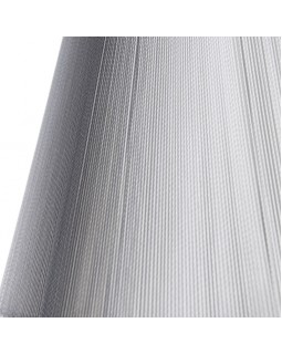 Бра ARTE Lamp A9521AP-1CC-foto3