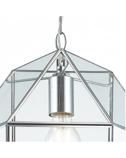 Подвесной светильник Favourite 2298-1P-foto4