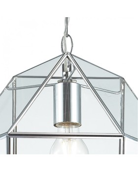 Подвесной светильник Favourite 2298-1P-foto4