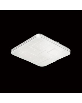 Накладной светильник Sonex 2085/DL-foto3