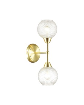 Бра LUMION 3752/2W