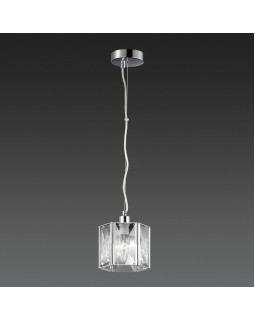 Подвесной светильник Odeon Light 4119/1-foto2