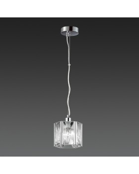 Подвесной светильник Odeon Light 4119/1-foto2