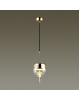 Подвесной светильник Odeon Light 4622/12L-foto2