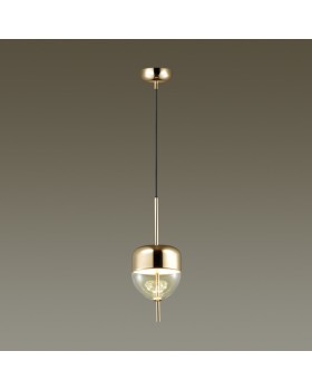 Подвесной светильник Odeon Light 4622/12L-foto2