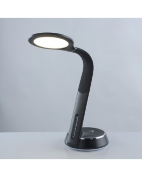 Настольная лампа DeMarkt 631035501-foto4