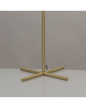 Торшер DeMarkt 725040803-foto9