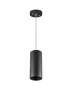 Подвес Lightstar 590057-foto3