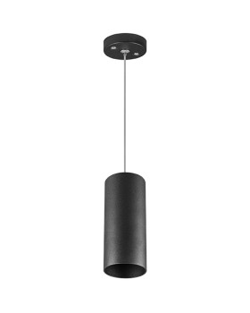 Подвес Lightstar 590057-foto3