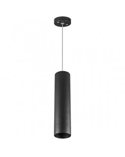 Подвес Lightstar 590057-foto4