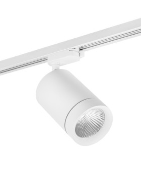 Светильник на шине Lightstar 303264-foto2