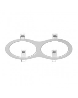 Рамка Lightstar 217926-foto2