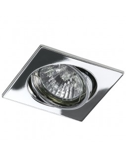 Встраиваемый светильник Lightstar 011944-foto3