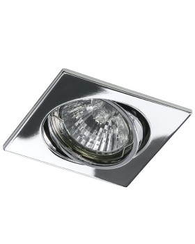 Встраиваемый светильник Lightstar 011944-foto3