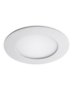 Встраиваемый светильник Lightstar 223062-foto2