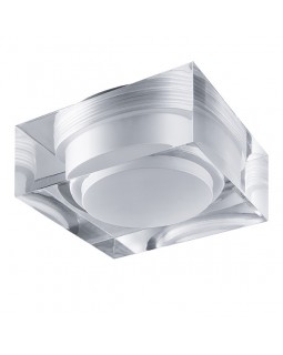 Влагозащищенный светильник Lightstar 070242-foto2