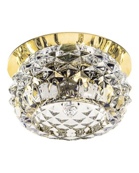 Встраиваемый светильник Lightstar 004252-foto2