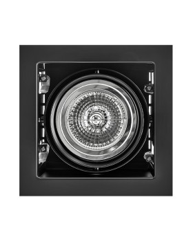 Встраиваемый светильник Lightstar 214118-foto2