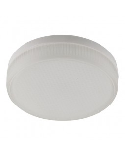 Люминесцентная лампа Lightstar 929912-foto2