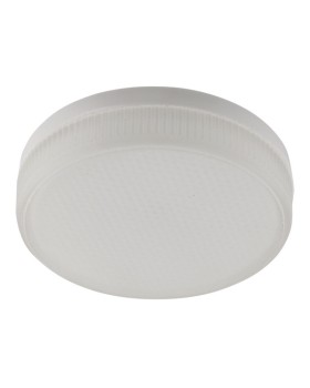 Люминесцентная лампа Lightstar 929912-foto2