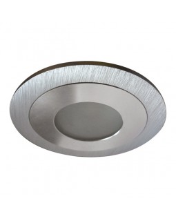 Подсветка ступеней лестницы Lightstar 212170-foto2