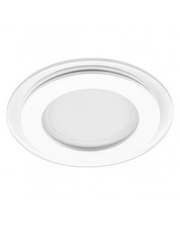 Влагозащищенный светильник Lightstar 212010-foto2